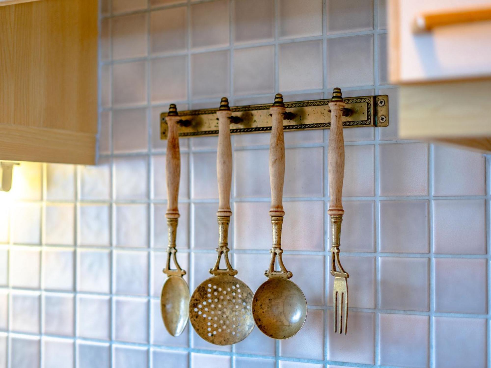 Apartment Bichleregg By Interhome Sautens Eksteriør billede